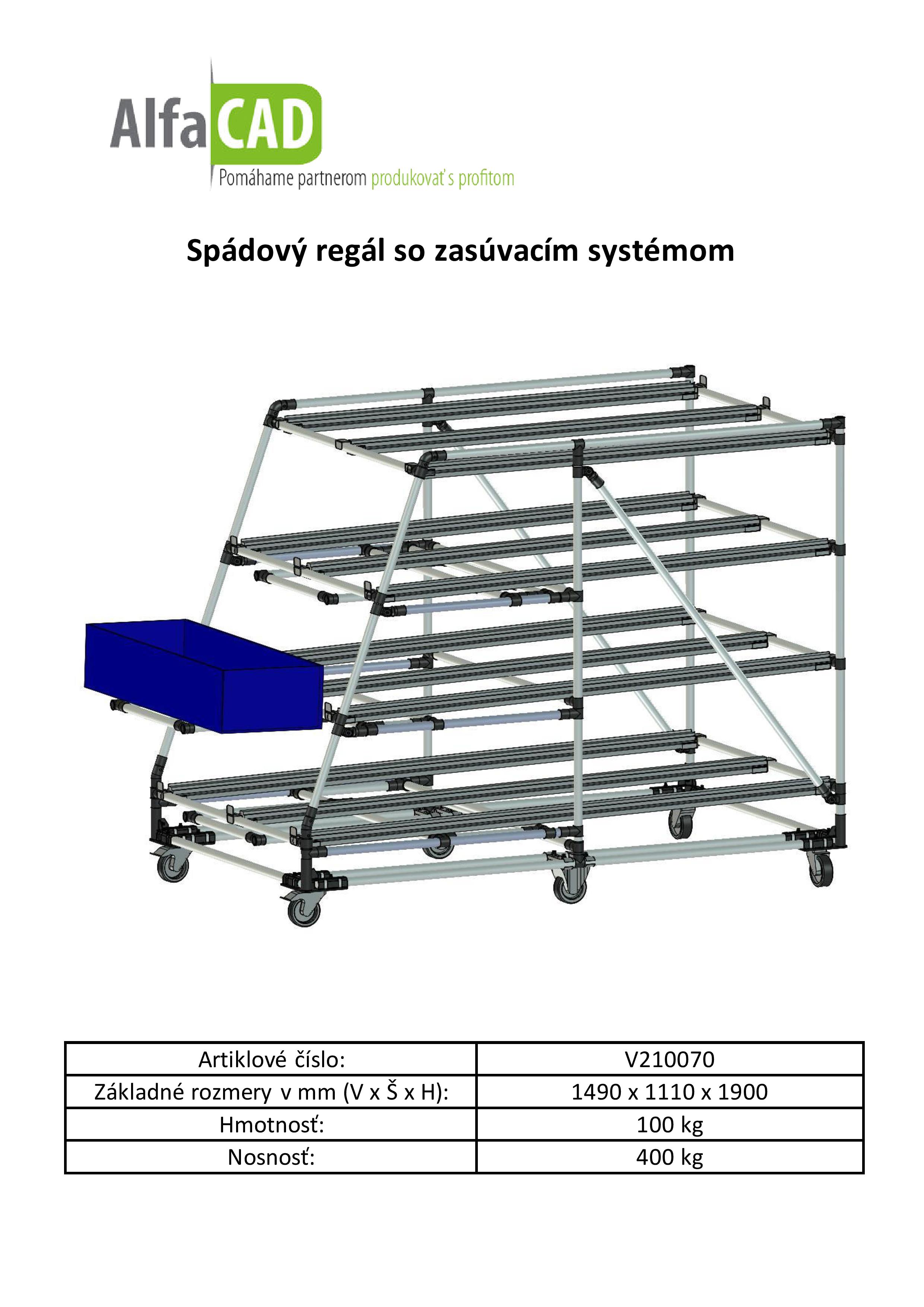 Katalog Štandardné Aplikácie 23.03.2021 Page 050